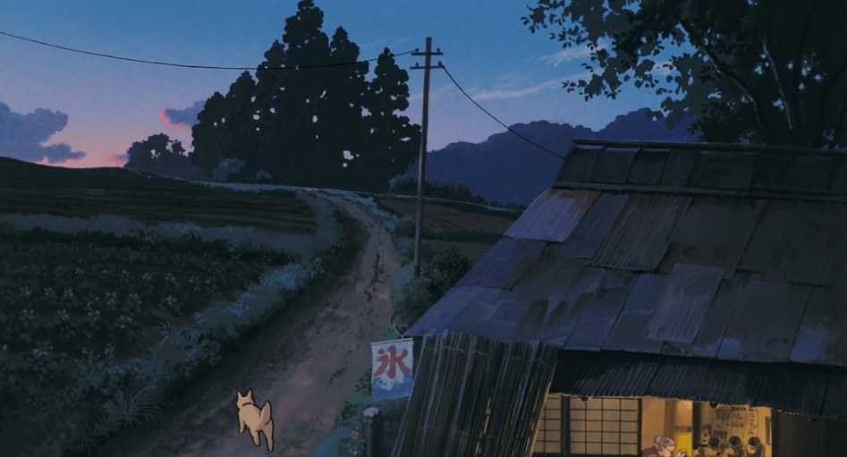 My.Neighbor.Totoro.1988.1080p.BluRay.x264.DTS-WiKi.mkv_012038.005.jpg