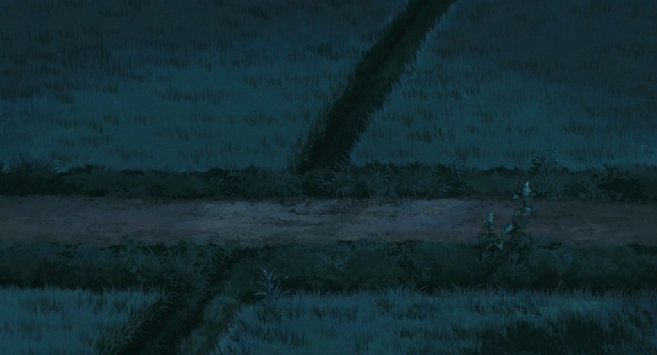 My.Neighbor.Totoro.1988.1080p.BluRay.x264.DTS-WiKi.mkv_012352.630.jpg