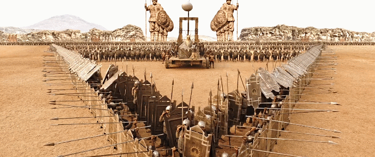 발리우드가 뛰어난 이유.gif_1.jpg