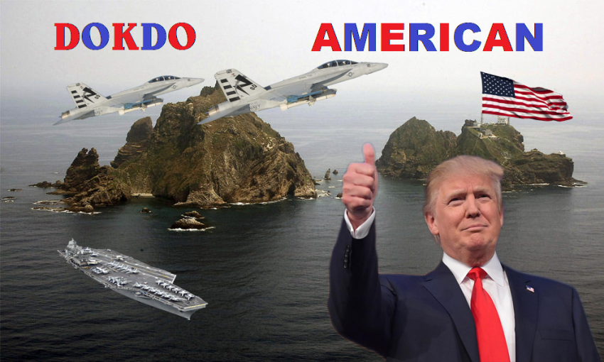 갑자기 등장한 외국의 독도 밈.jpg_1.png