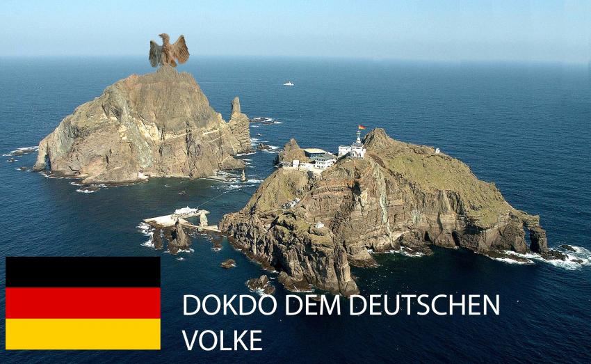 갑자기 등장한 외국의 독도 밈.jpg_3.jpg