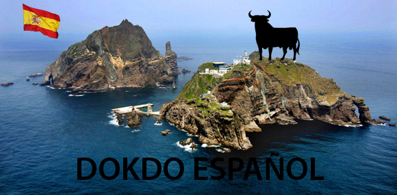 갑자기 등장한 외국의 독도 밈.jpg_4.jpg