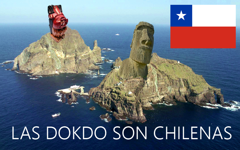 갑자기 등장한 외국의 독도 밈.jpg_5.jpg