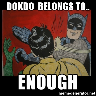 갑자기 등장한 외국의 독도 밈.jpg_7.jpg