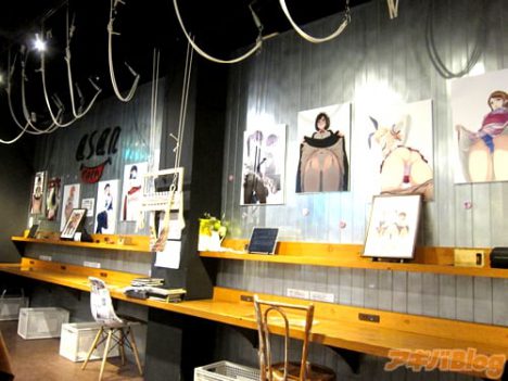 불쾌한 팬티 카페 개장.jpg_4.jpg