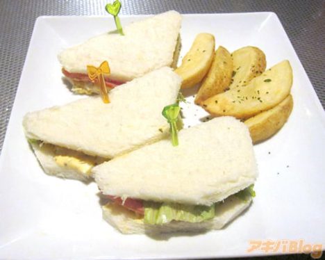 불쾌한 팬티 카페 개장.jpg_10.jpg