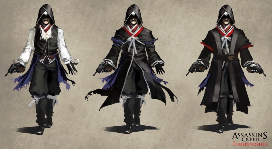 어쌔신 크리드 조선.jpg_8.jpg