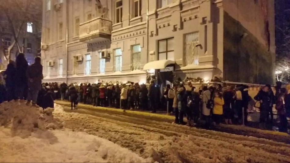 샤이니 추모팬들_3.jpg