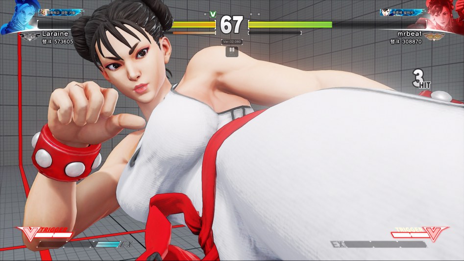 rSTREET FIGHTER V_20171216134037.jpg