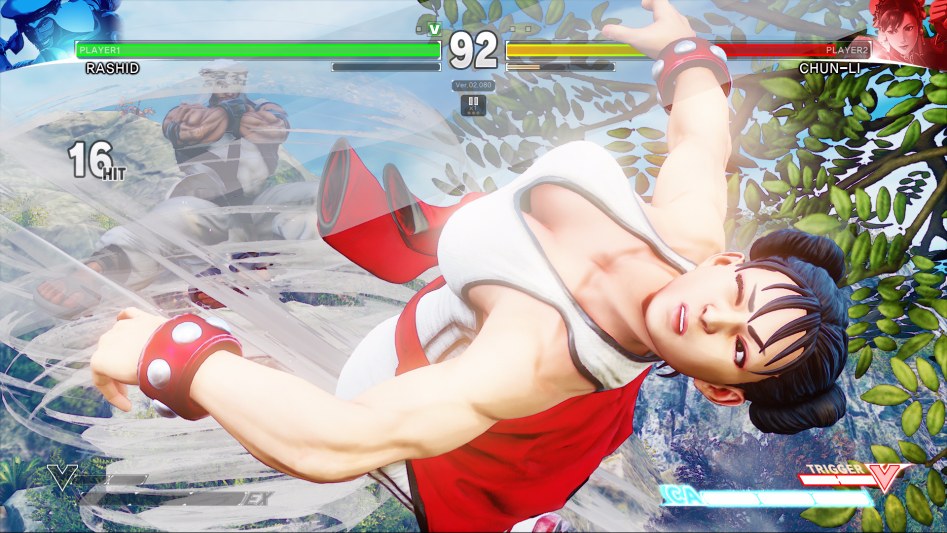 rSTREET FIGHTER V_20171219214355.jpg