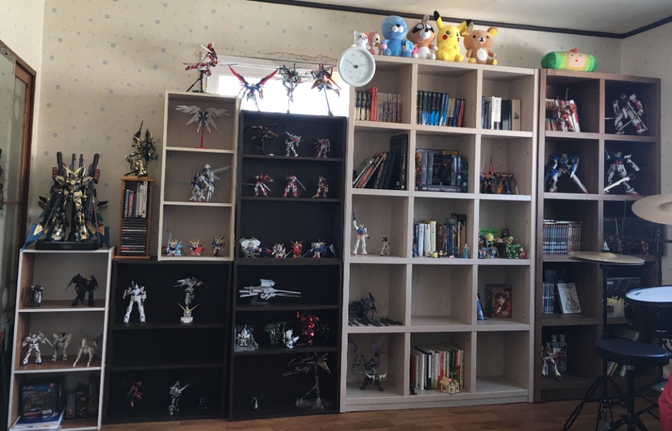 이런 종류의 PVC 주문 제작하는 업체 좀 알려주세요_3.jpeg