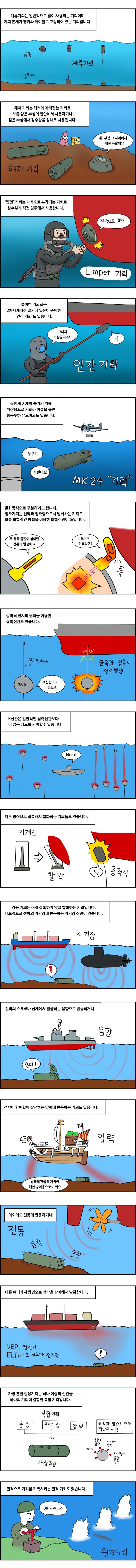 기뢰 만화_2.jpg