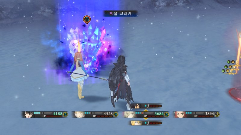 갑종벌레 질문입니다._1.png