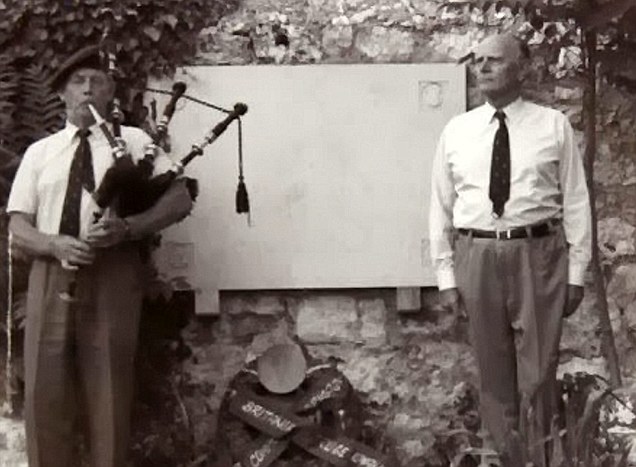 2차 세계 대전 미치광이 영국군.png_5.jpg