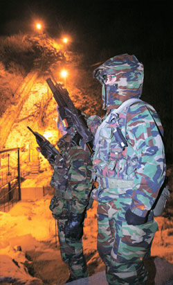 이 시각 현역들 근황.JPG_1.jpg