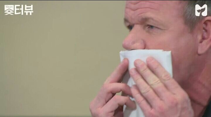 고든 램지의 붕어빵 평_11.jpg