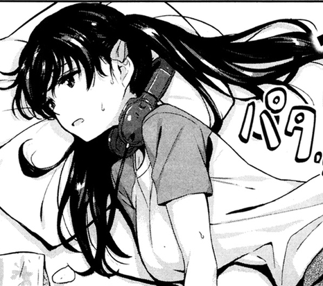 요즘 망가작가 NO.1 jpg_1.png