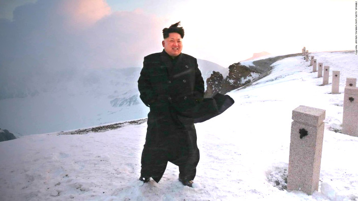 미군 예비역 장성의 인터뷰_3.jpg