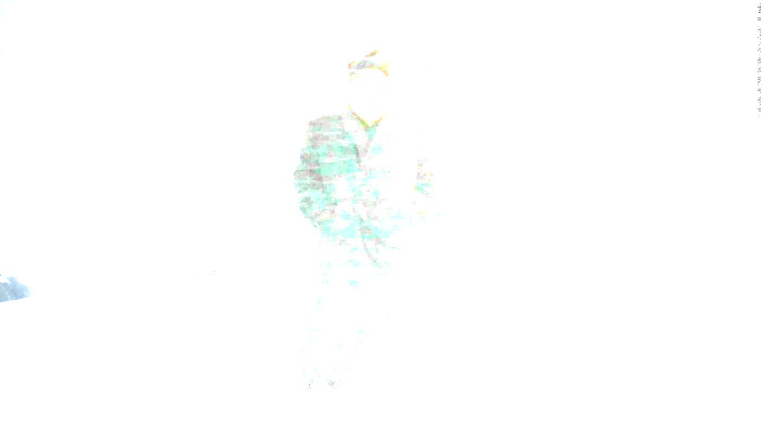 미군 예비역 장성의 인터뷰_5.jpg