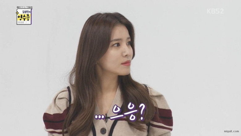 갑자기 들어오는 한방_4.jpg