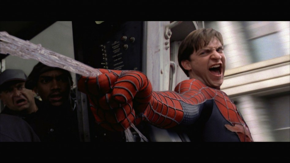스파이더맨2가 전설인 이유.jpg_1.jpg