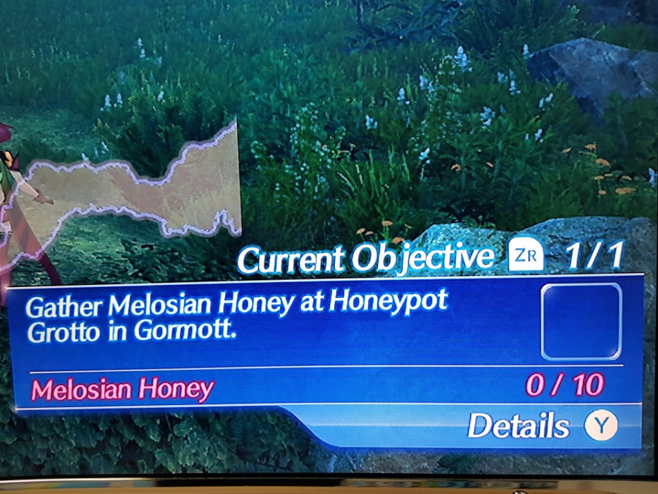 melosian honey 꿀 찾아오는 퀘 위치 아시는분_1.jpg