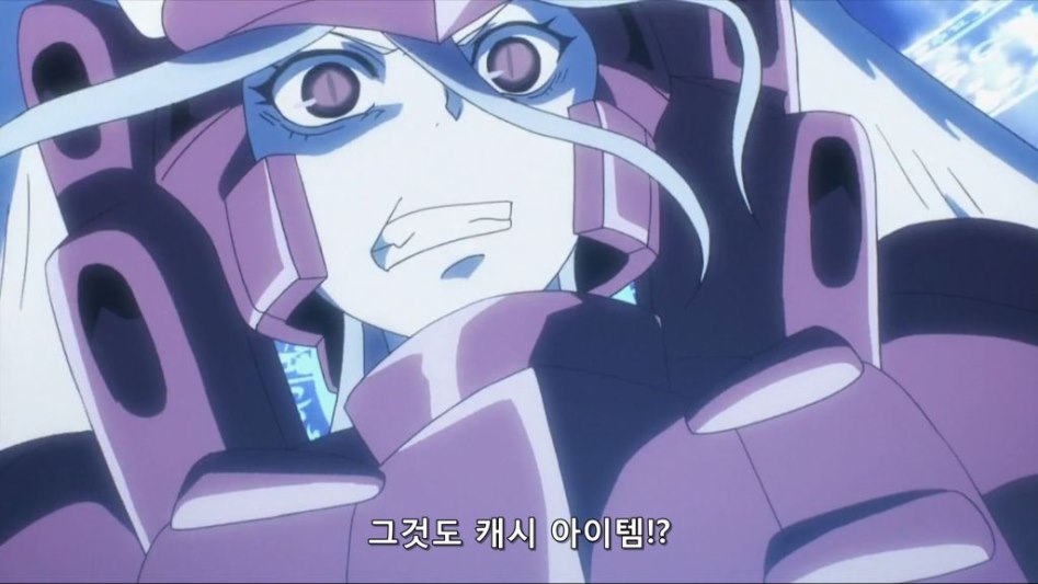 소설[오버로드]의 게임[위그드라실]을 알아보자_1.jpg