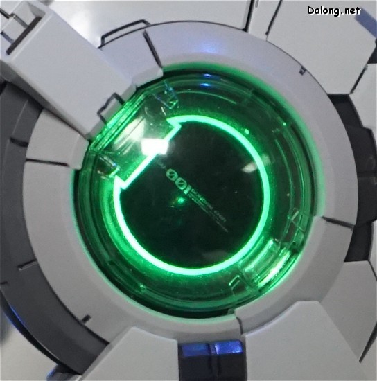 PG 엑시아 라이팅버전 질문입니다._2.jpg