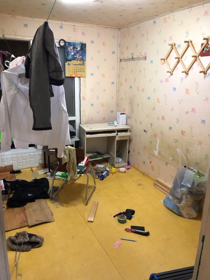 곧 30살찍는 아재의 홀로살기_1.jpg