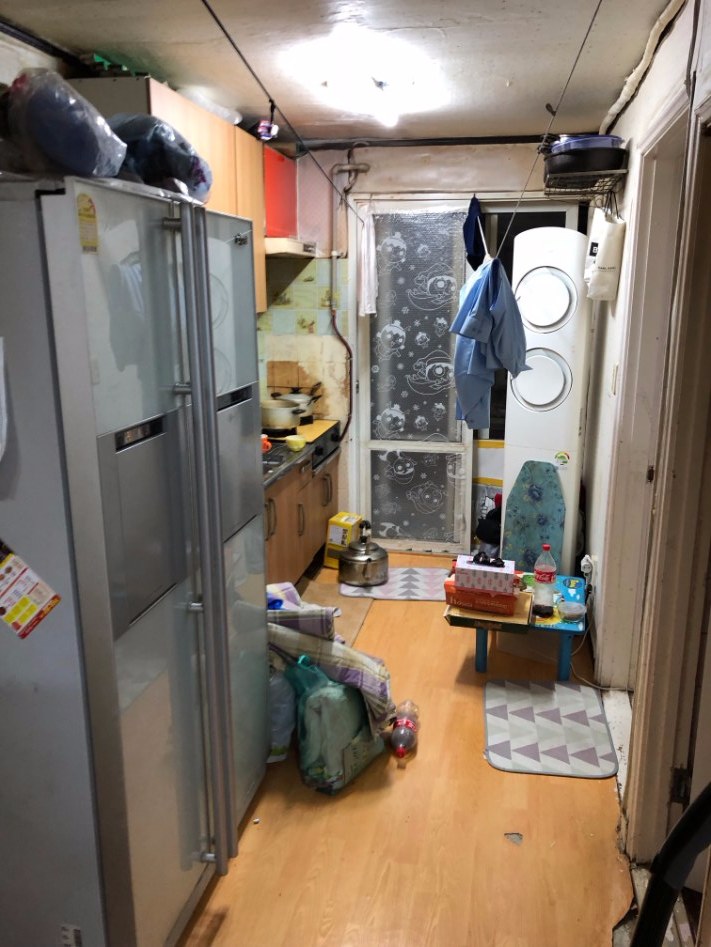 곧 30살찍는 아재의 홀로살기_2.jpg