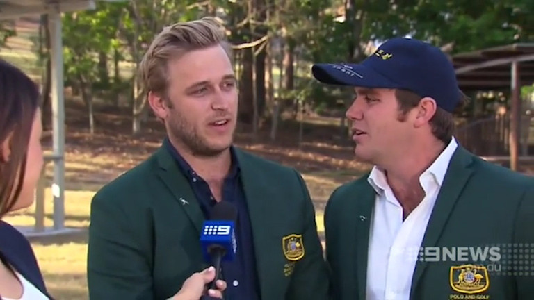 북한을 조롱한 호주인들_1.jpg