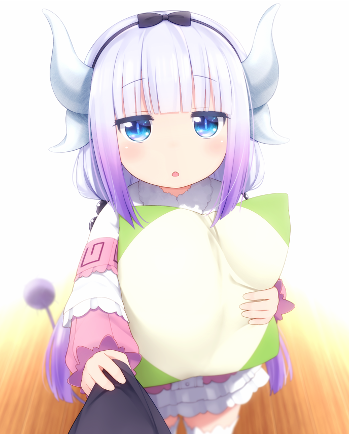 (스포주의)코바야시 메이드래곤의 칸나 카무이 최근 원작에서_1.png