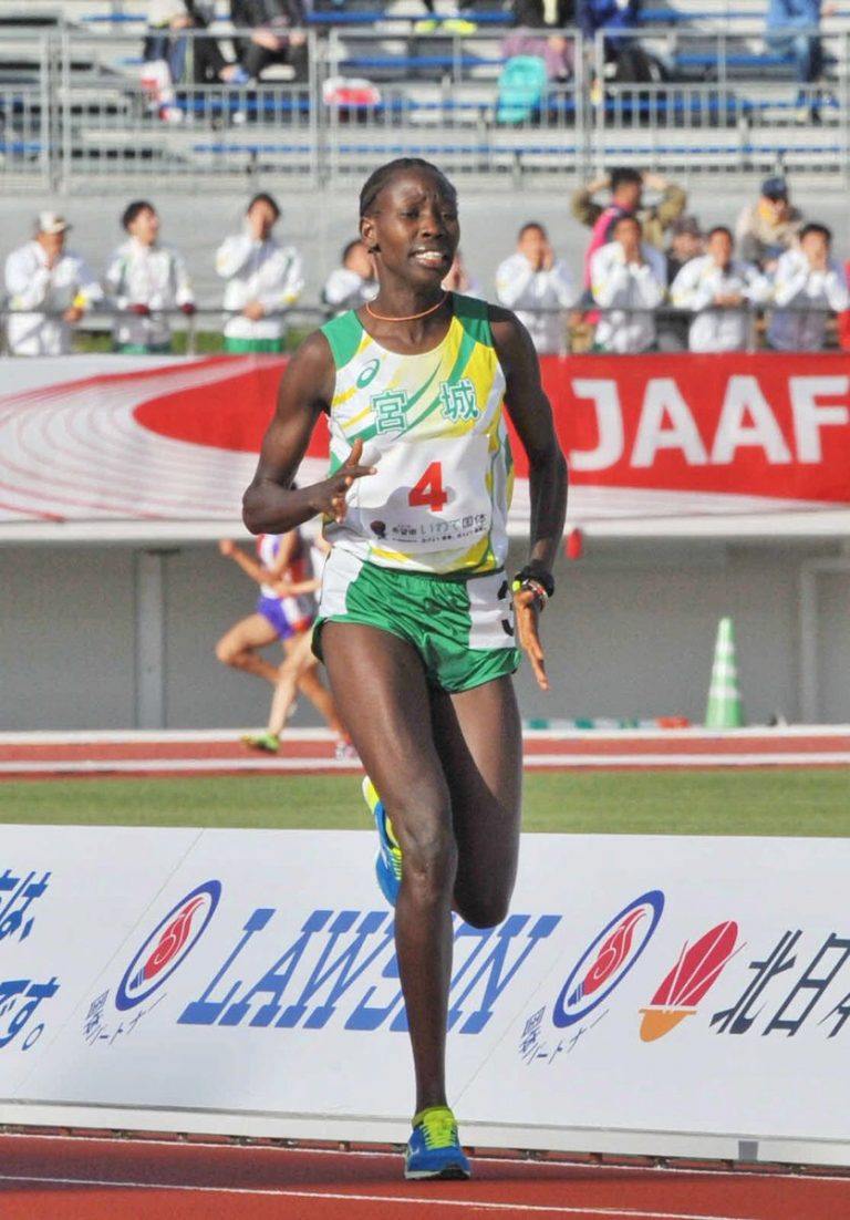 어떻게든 경기에서 이기고 싶었던 한 일본 고등학교_2.jpg