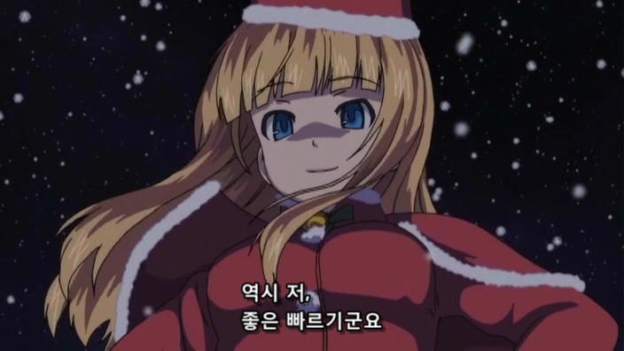 오늘은 크리스마스 !!! 꼭 봐야 하는 애니 추천해준다_2.jpg