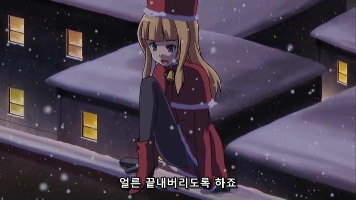 오늘은 크리스마스 !!! 꼭 봐야 하는 애니 추천해준다_3.jpg