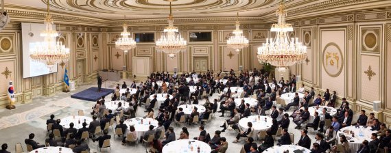 [스압]올해, 문재인의 행보를 다시 보다가 놀란부분_93.jpg