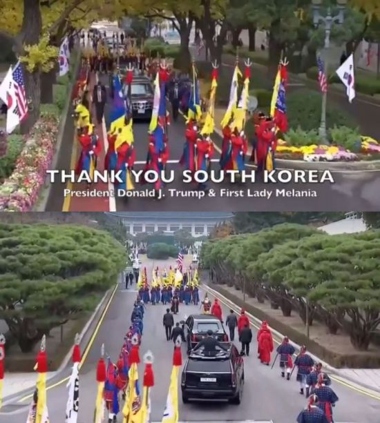 [스압]올해, 문재인의 행보를 다시 보다가 놀란부분_89.jpg