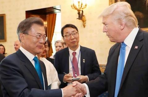 [스압]올해, 문재인의 행보를 다시 보다가 놀란부분_23.jpg