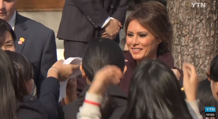 [스압]올해, 문재인의 행보를 다시 보다가 놀란부분_102.jpg