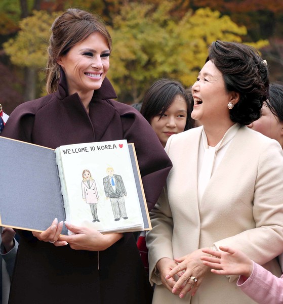 [스압]올해, 문재인의 행보를 다시 보다가 놀란부분_100.jpg