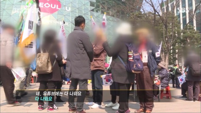 [스압]올해, 문재인의 행보를 다시 보다가 놀란부분_113.jpg