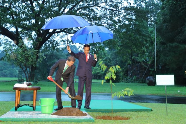 [스압]올해, 문재인의 행보를 다시 보다가 놀란부분_116.jpg