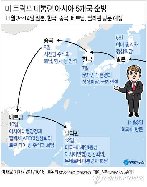 [스압]올해, 문재인의 행보를 다시 보다가 놀란부분_79.jpg