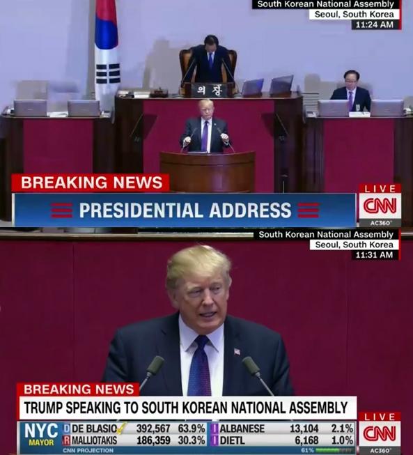 [스압]올해, 문재인의 행보를 다시 보다가 놀란부분_104.jpg