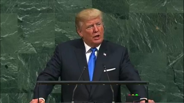 [스압]올해, 문재인의 행보를 다시 보다가 놀란부분_67.jpg