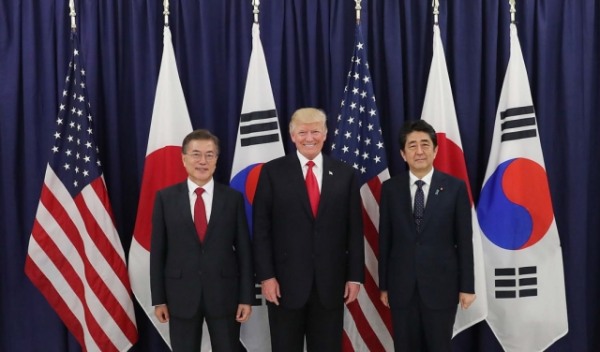 [스압]올해, 문재인의 행보를 다시 보다가 놀란부분_39.jpg