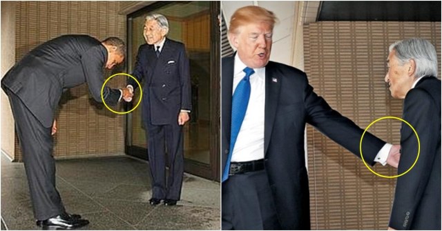 [스압]올해, 문재인의 행보를 다시 보다가 놀란부분_82.jpg