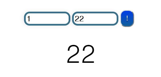 [결과발표]크리스마스 기념 추첨 나눔!_1.jpg