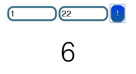 [결과발표]크리스마스 기념 추첨 나눔!_2.jpg