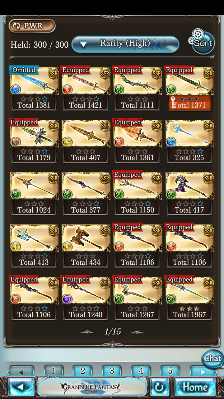 Granblue_2017-12-25-21-58-40.png